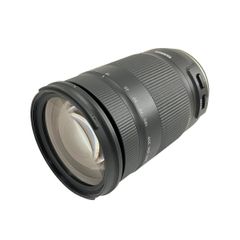 Item thumbnail for item a4bd0d30-fe72-4b32-8ef0-f6edd18daa14