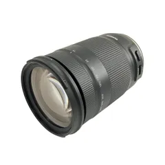 2025年最新】tamron 18-400 canonの人気アイテム - メルカリ