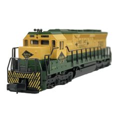 Item thumbnail for item 6bc28727-4ef5-4ebd-bda5-4cac0fcdcca9