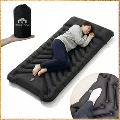 2025年最新】エアベッドの人気アイテム - メルカリ