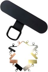 Item thumbnail for item a255da46-c161-458d-af70-c125dcd3e969