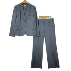 2025年最新】Theory luxe セットアップの人気アイテム - メルカリ