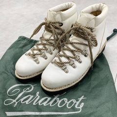 Item thumbnail for item c2b6bae1-80f6-42fc-b665-979543dc0566