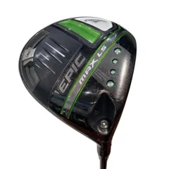 2026年最新】TENSEI 55 for callawayの人気アイテム - メルカリ