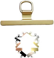 Item thumbnail for item 15414f61-705c-4db6-bd15-339a0dcad5c1