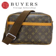 中古】 グッチ キーケース オフディア 523157 シェリーライン GG