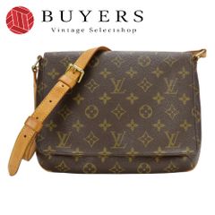 中古】LOEWE ロエベ 329.13.U62 ミニゲート ショルダーバッグ 斜めがけ