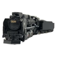 Item thumbnail for item 6bb3318b-6fdf-49ee-80db-e320df8ab666