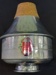 Item thumbnail for item 5c7c69b4-ac5b-484e-a775-4fb9500c82ac