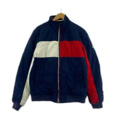 PUNYUS プニュズ サイゼリヤワッペンブルゾン size3/グリーン - メルカリ