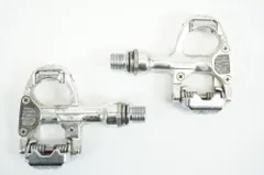 2025年最新】pd-7700の人気アイテム - メルカリ