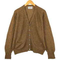 2026年最新】puritan カーディガンの人気アイテム - メルカリ