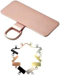 Item thumbnail for item 54fbdd2d-8587-4108-a0b4-3fcd874a5235