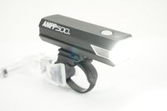 Item thumbnail for item 2ff1ddce-6cba-4358-a7ac-cabba6b951c5