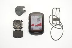 Item thumbnail for item 425ee0c7-6b32-4a36-ab84-f37cb09cb724