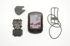 2026年最新】garmin edge 840の人気アイテム - メルカリ