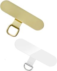 Item thumbnail for item ca9ca1e8-3bf4-48e6-9750-d4f74f3ce5fa