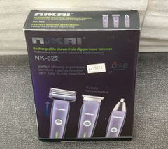 Item thumbnail for item a6bd14d7-6019-4cc7-a5ab-482fcc2dcca4