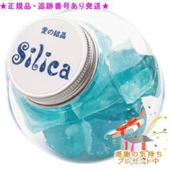 Item thumbnail for item 07f6e331-067a-4365-84f2-668c6dc4f37e