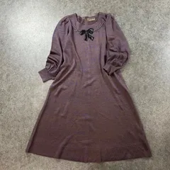 2025年最新】サイトウ トヨコの人気アイテム - メルカリ