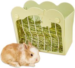 Item thumbnail for item 4f2e262c-7c47-49c3-960d-acd1d52895f3