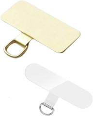 Item thumbnail for item 14cf082e-0224-4e85-b884-455227b484e2