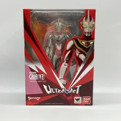 2026年最新】act ガイア V2の人気アイテム - メルカリ
