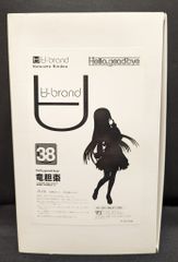 Item thumbnail for item 4ea7f7e5-0a86-4529-bbd7-31fb6039c7bb