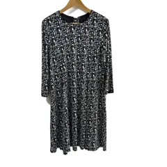 2025年最新】レリアン 17の人気アイテム - メルカリ