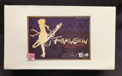 Item thumbnail for item eb689414-7d79-4dcf-a275-04524ea49e44