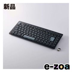 Item thumbnail for item 6505c7a7-d36d-42f1-8b4a-338743570407