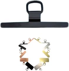 Item thumbnail for item 61e37116-59b2-48a5-87b7-a543758de6cf