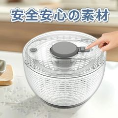 Item thumbnail for item 6115ed3f-5359-43cb-8d23-4882e3f8c6c5