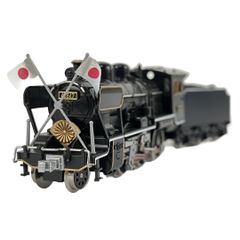 Item thumbnail for item 6eb755f9-adbb-4b0e-938e-a9caeefdc8a8