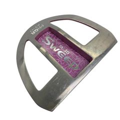 Item thumbnail for item ca4f3ffd-5ca0-4e29-8d41-f93b8d9620d0