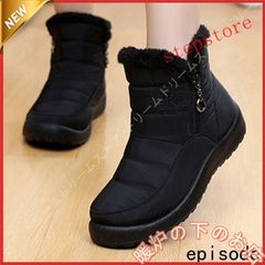 Item thumbnail for item 82eab844-9f40-4d3e-b685-4956f8278091