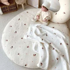 2025年最新】バニーラグマットの人気アイテム - メルカリ