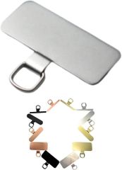 Item thumbnail for item 85773ab1-0306-4976-8d00-4e0196ebc587