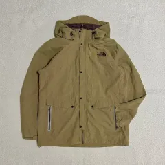 ノースフェイス ツリー トリクライメイト ジャケット