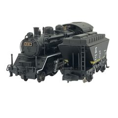 Item thumbnail for item 093c9971-ce9f-4316-b40d-e3c453d205f6