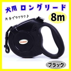 Item thumbnail for item 99e7b0df-c303-4ae5-bd0e-7eb6a2e49e60