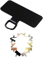 Item thumbnail for item c4319545-f34a-4099-b1f6-1dacc1685d86