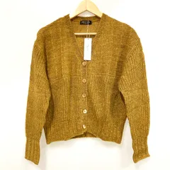 2026年最新】中古 ハグオーワー HUGの人気アイテム - メルカリ