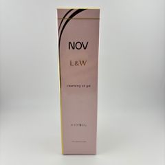 Item thumbnail for item c374f113-d573-454b-8a4b-08224ce855f1