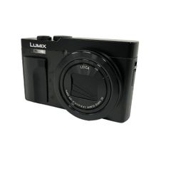 Item thumbnail for item 751192f6-d453-4c4c-80f6-665b504c5f8d