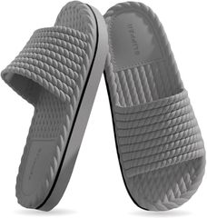 Item thumbnail for item 6d08378b-2371-4a0f-82ca-1d3940a298ed