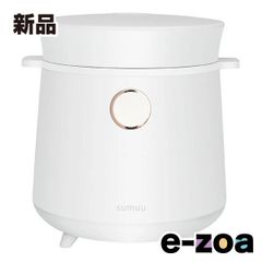 Item thumbnail for item 7584f97e-a9c7-496a-a544-a7f17dbed2fd