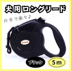 Item thumbnail for item 9565f245-d64f-453a-94f2-974969fd7451