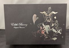 Item thumbnail for item 2539ae4c-45da-4655-a2f8-1c0d646fff39