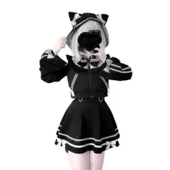 2026年最新】サブカル地雷 服の人気アイテム - メルカリ